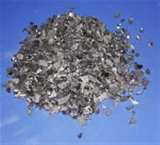 專業(yè)生產(chǎn)醫(yī)藥活性炭